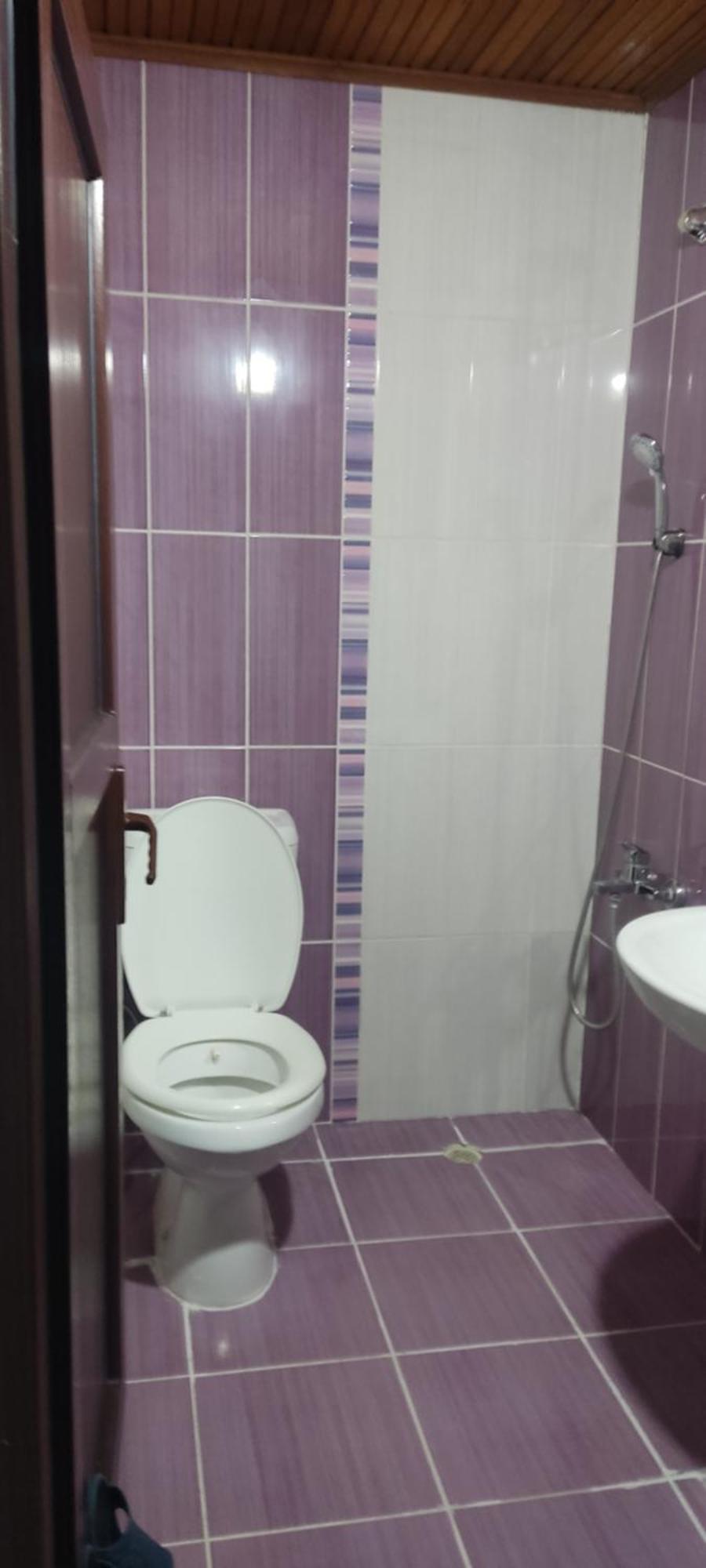 Efe Guest House Сафранболу Екстериор снимка